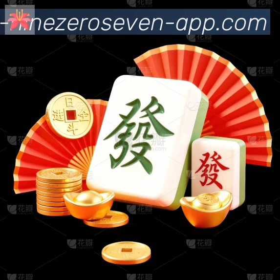互动解说服务